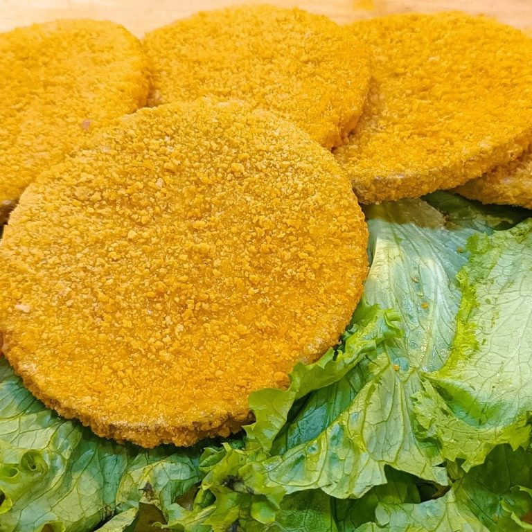 Embutidos- Chorizo Uruguayo- Carniceriasmicaela