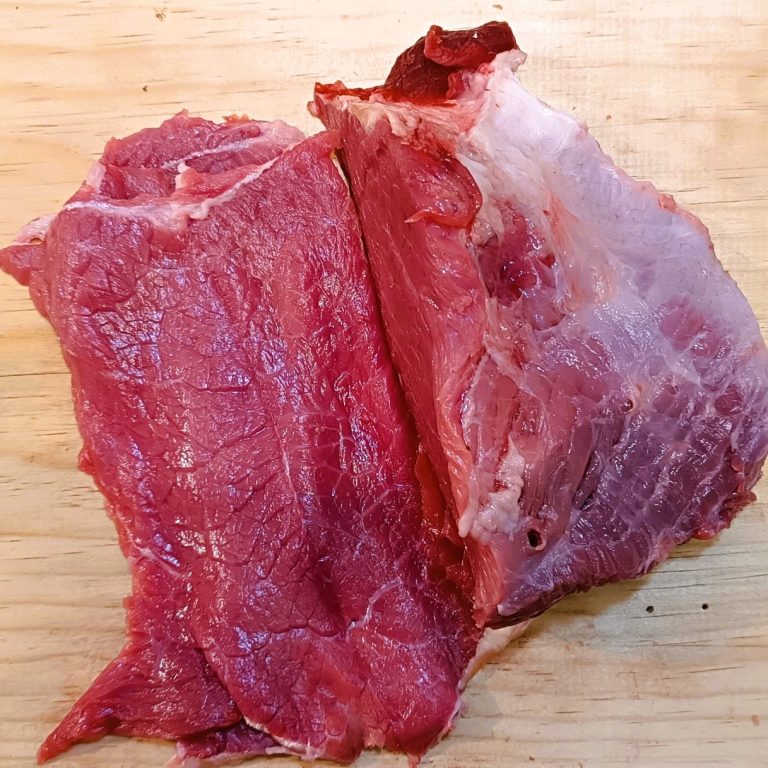 Res- Bistec- Carniceriasmicaela