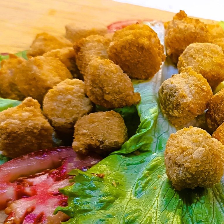 Embutidos- Longaniza- Carniceriasmicaela