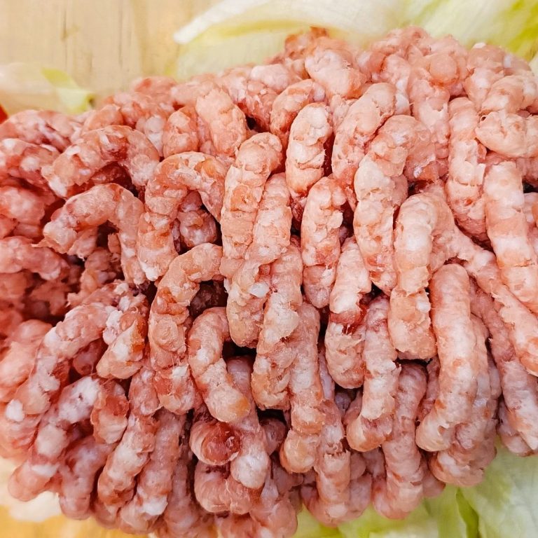 Carniceriasmicaela